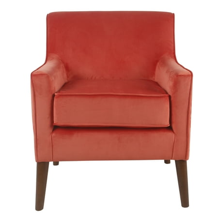 mid century velvet chair set homepop davis midcentury velvet accent chair multiple colors mid century velvet chair set homepop davis midcentury velvet accent chair multiple colors